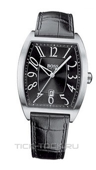 ���� Hugo Boss HB1512184